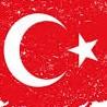 Turquie