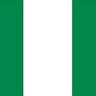 Nigeria