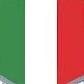 Italie ©