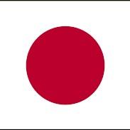 Japon
