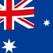 Australie