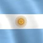 Argentine