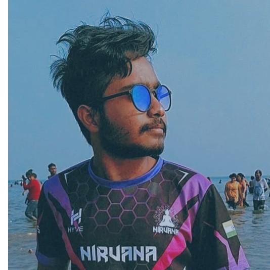 Ranojit Dutta