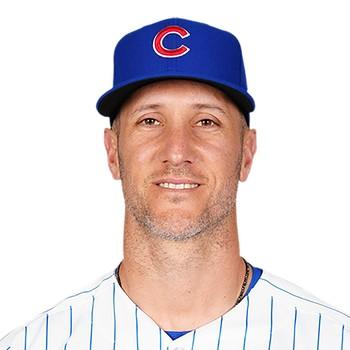 Yan Gomes