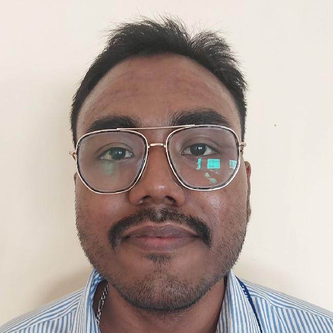 Deep Narayan
