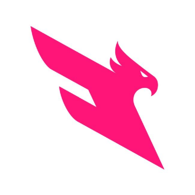 Lazarus Esports