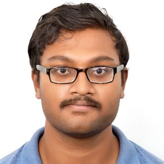 Srikrishna