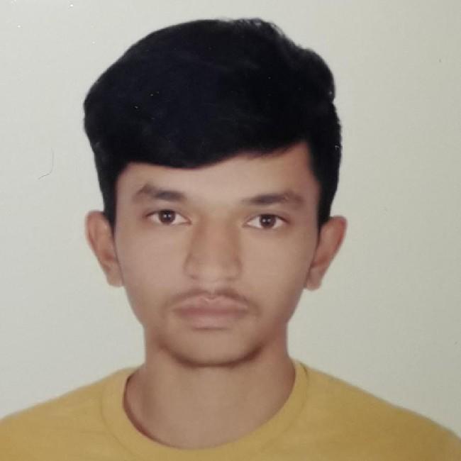 RK