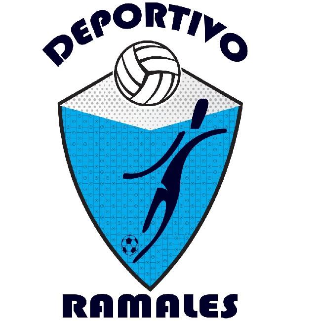 Dep. Ramales