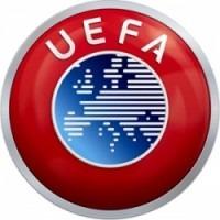 COPA UEFA - 26º TEMPORADA