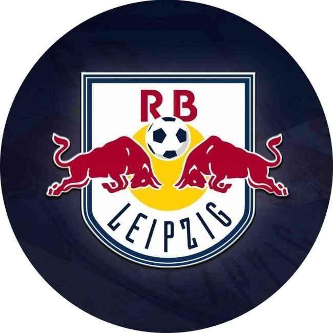 RB Leipzig