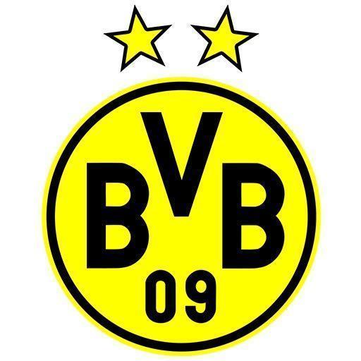 Borussia Dortmund