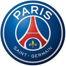 Paris Saint Germain