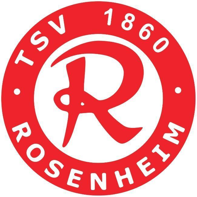 Rosenheim