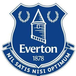 Everton