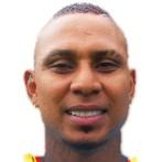 Arley Rodríguez 🇨🇴