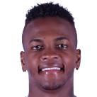 Larry Angulo 🇨🇴