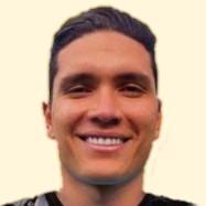 Aldair Quintana 🇨🇴