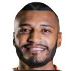 Carlos Ramirez 🇨🇴