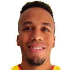 Edisson Restrepo 🇨🇴