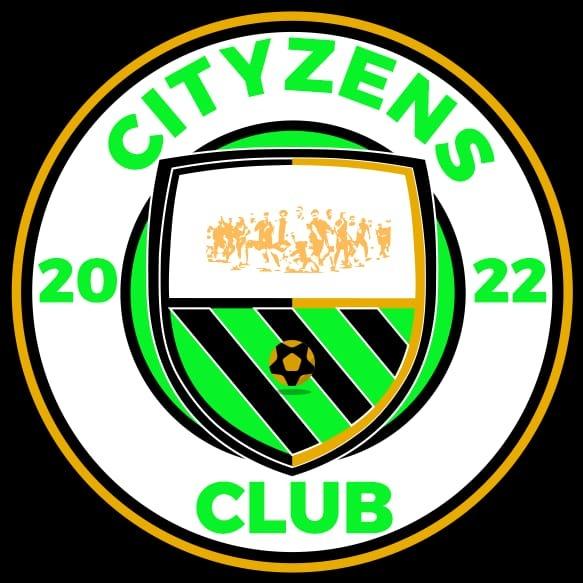 Cityzens Club