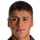 Damian Pizarro 🇨🇱