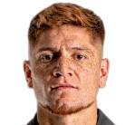 Leonardo Gil 🇦🇷