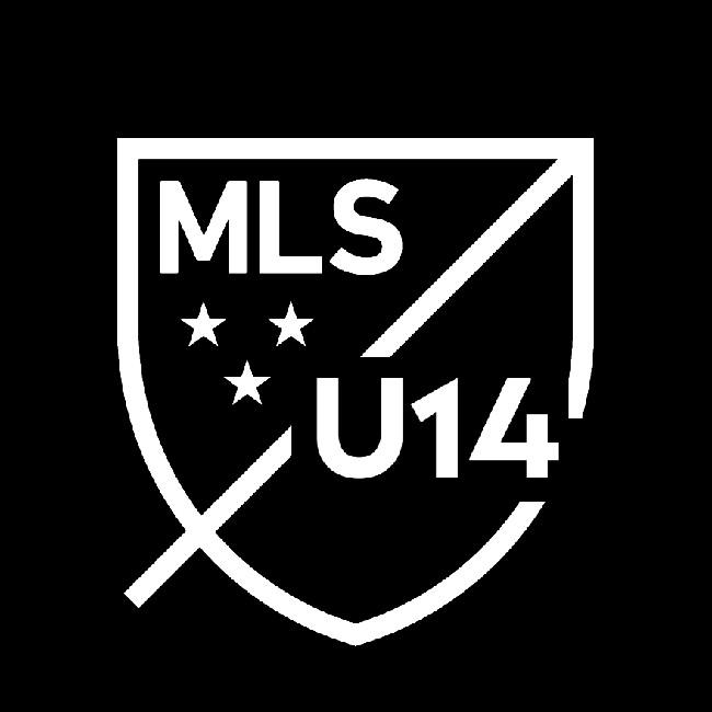 MLS™ U-14