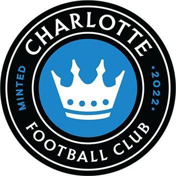 Charlotte FC U13