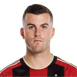 Brooks Lennon