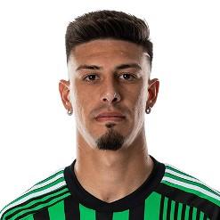Emiliano Rigoni