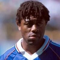 Bernard Diomede