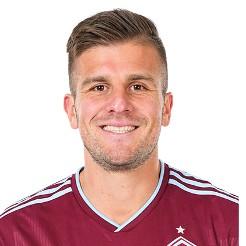Diego Rubio