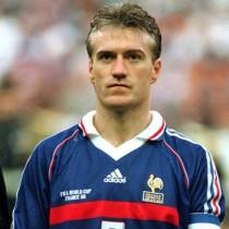 Didier Deschamps