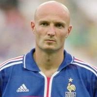 Frank Leboeuf