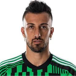Maxi Urruti