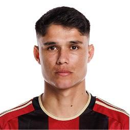 Luiz Araújo