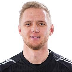 William Yarbrough