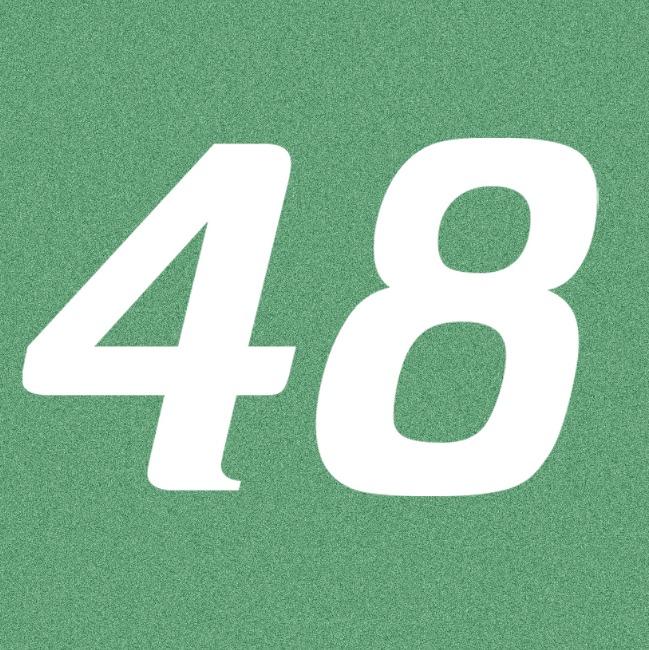Championship "48"