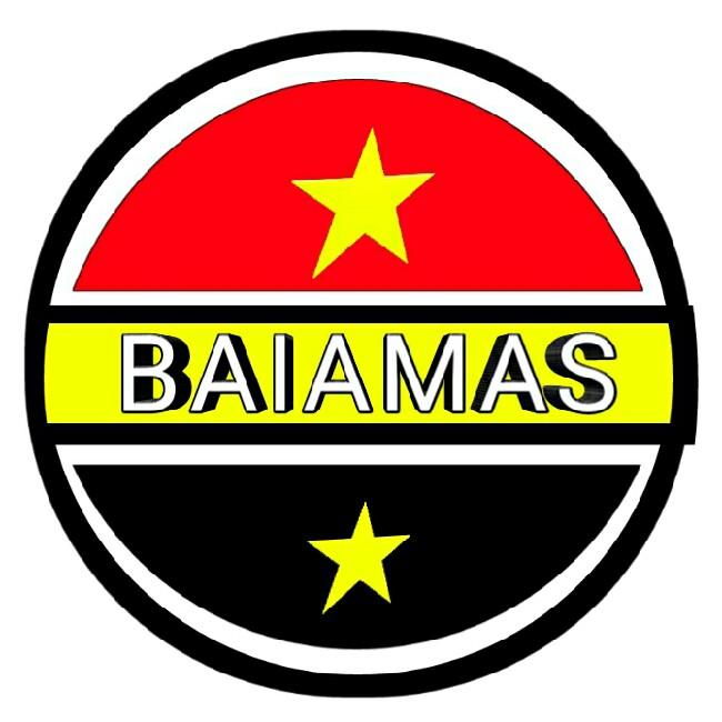 Baiamas