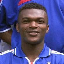 Marcel Desailly