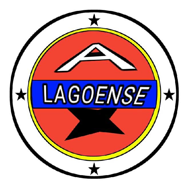 Alagoense