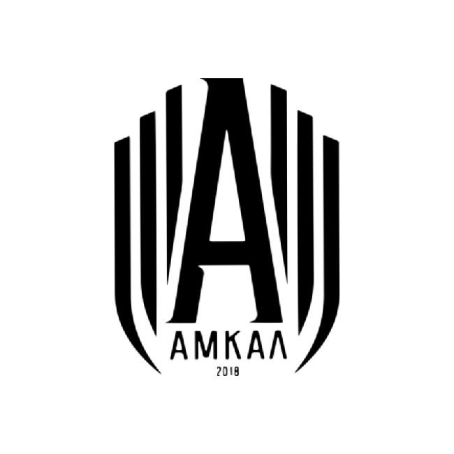 Амкал