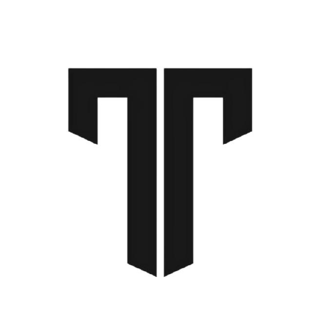 Титан