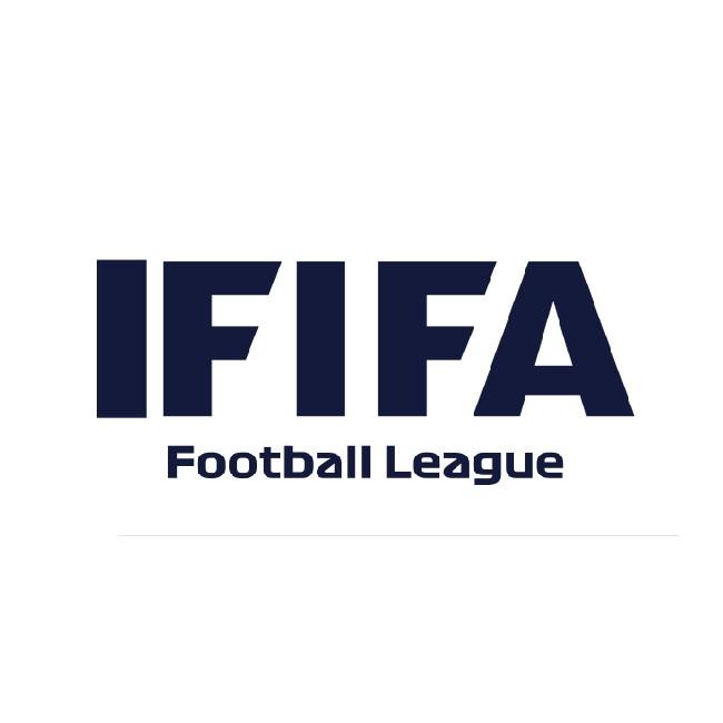 IFIFA Football league