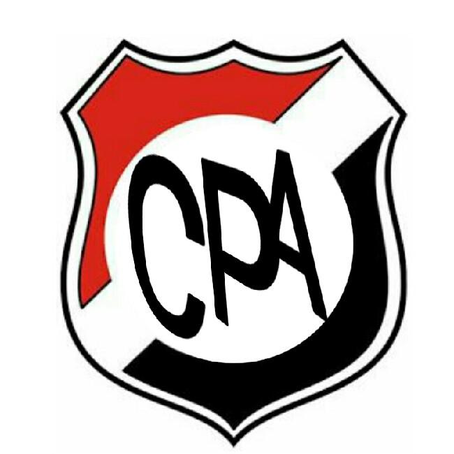 Aprogiense