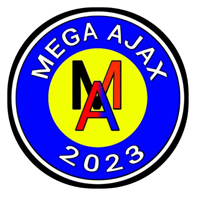 Mega Ajax