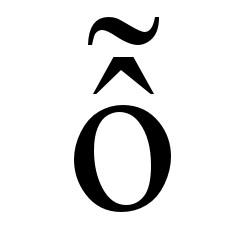 Ő