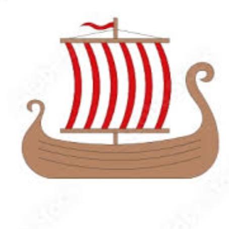 Ł Barco