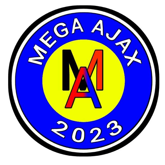 Mega Ajax